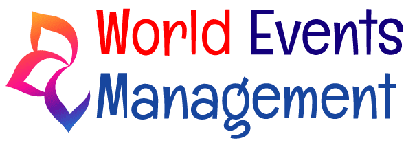 World Events Management